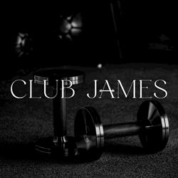 Club James