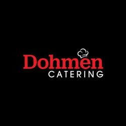 Dohmen Catering