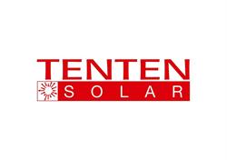 Tenten Solar