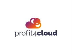 Profit4Cloud B.V.