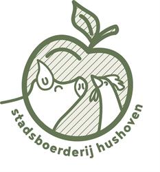 Stadsboerderij hushoven