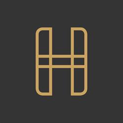 Holly Steel Design