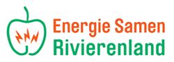 Energie Samen Rivierenland