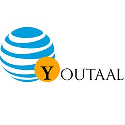 Youtaal Amstelveen