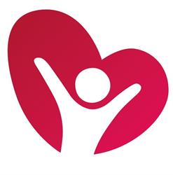 Support and Donate