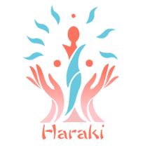 Haraki