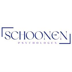 Schoonen Psychologen