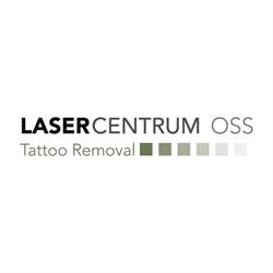 Lasercentrum Oss