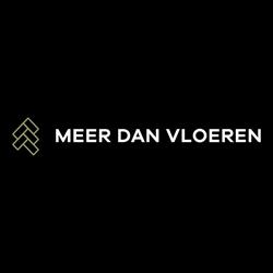 Meer dan Vloeren