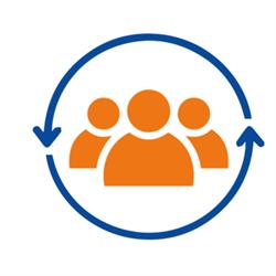 Stichting MVO-Register