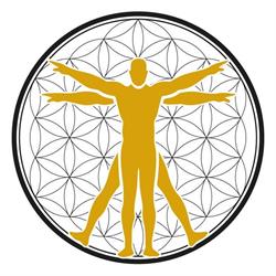Osteopathie Tim Balvers