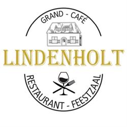 Grand-café Lindenholt