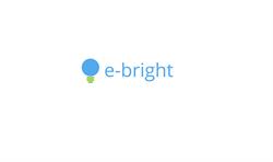 E-Bright