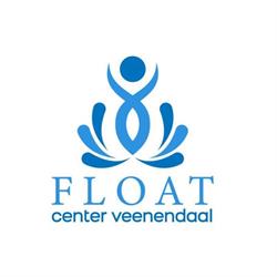 Float Center Veenendaal