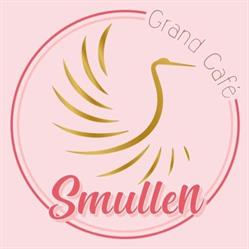 Smullen grand café