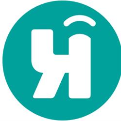 KultuurLoket