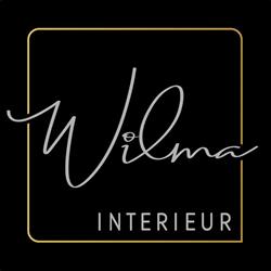 Wilma Interieur