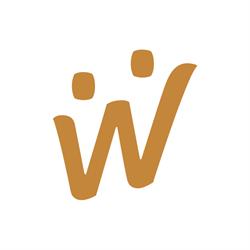 KrachtWerkt Interim