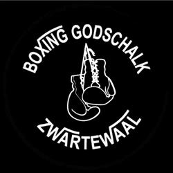 Boxing Godschalk