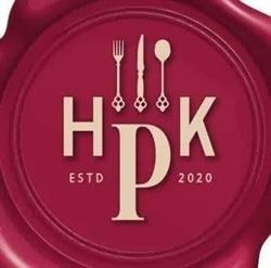Grand Café Het Postkantoor Ermelo