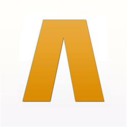 Orange Technologies Oeffelt