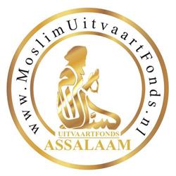 MoslimUitvaartFonds