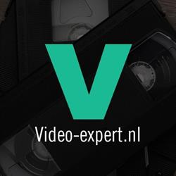 Video Expert - Videobanden digitaliseren