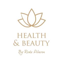 Health en Beauty