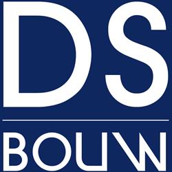 DS Bouw BV