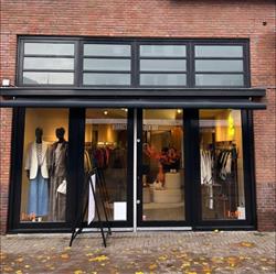 Loft Clothes