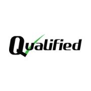 Qualified Autobedrijf