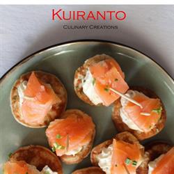 Kuiranto