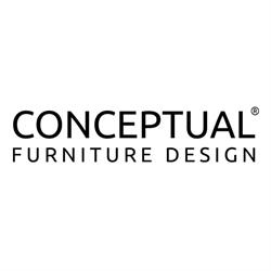 Conceptual Furniture Design