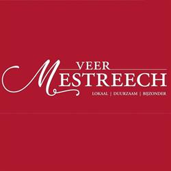 VeerMestreech