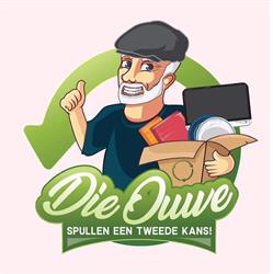 Die Ouwe
