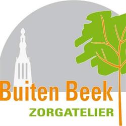 Zorgatelier Buiten
