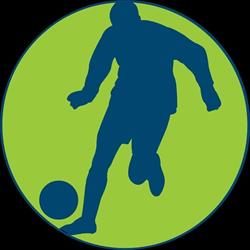 Meer mogelijk met Voetbalkleding