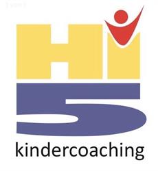Hi5 Kindercoaching