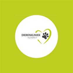 Dierenkliniek Nunspeet