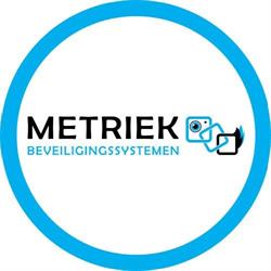 Metriek beveiligingssystemen