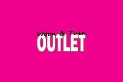 Woon & Tuin Outlet