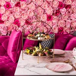 Dahlia Boutique
