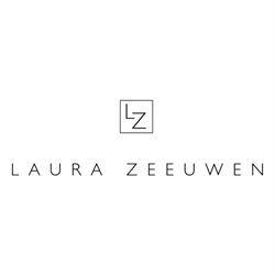 Laura Zeeuwen