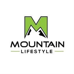 Mountain Lifestyle