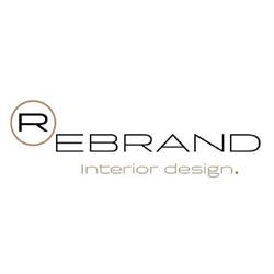 Rebrand Interior Design