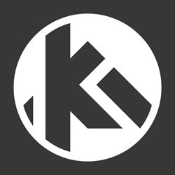 Kuipers Tekenbureau