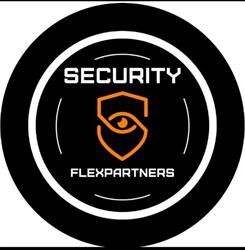 Security Flexpartners B.V.