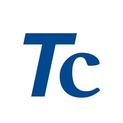 Talent College Apeldoorn