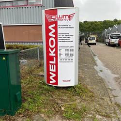 DWM Automotive
