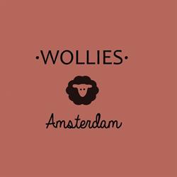 WOLLIES Amsterdam